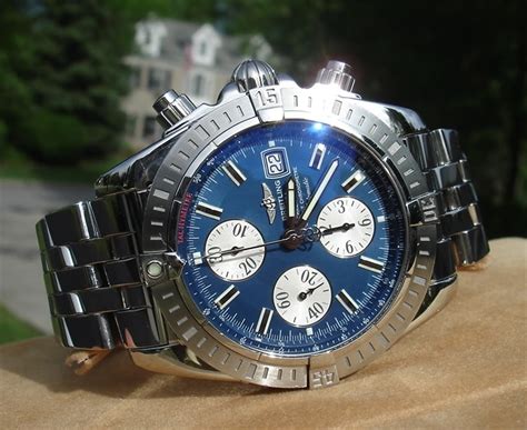 replique montre breitling|breitling montres near me.